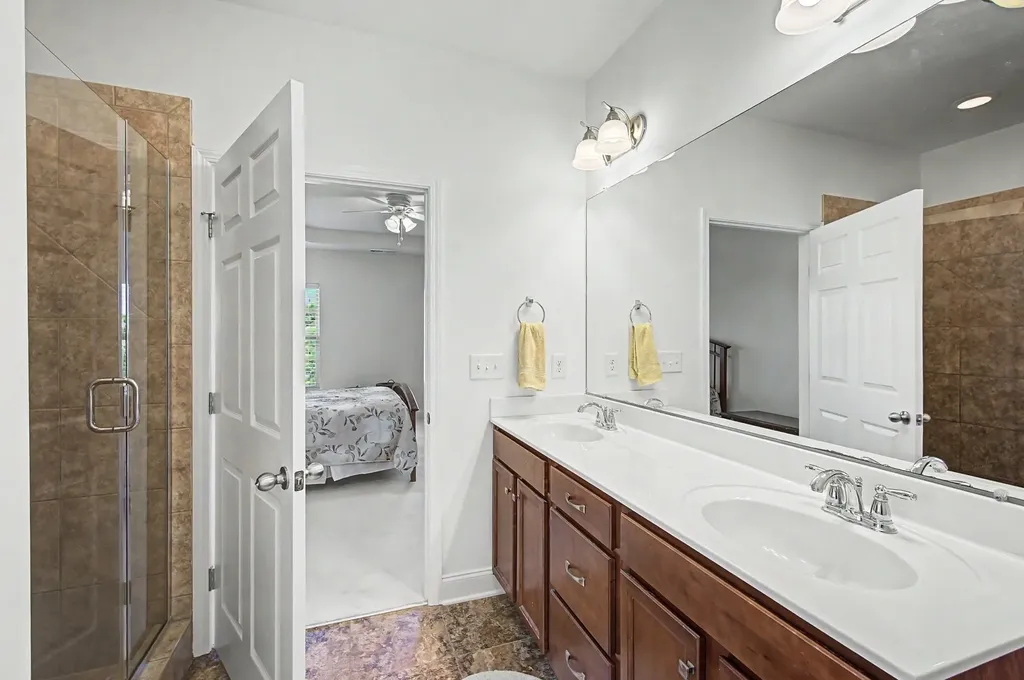 365 Irvine Lane Franklin TN 37064