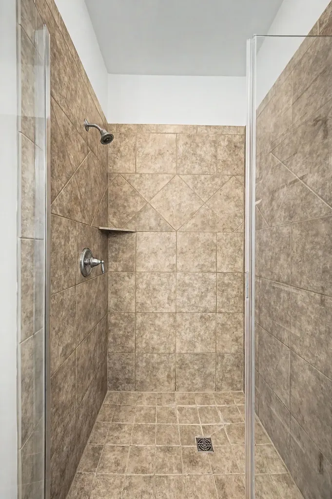 365 Irvine Lane Franklin TN 37064