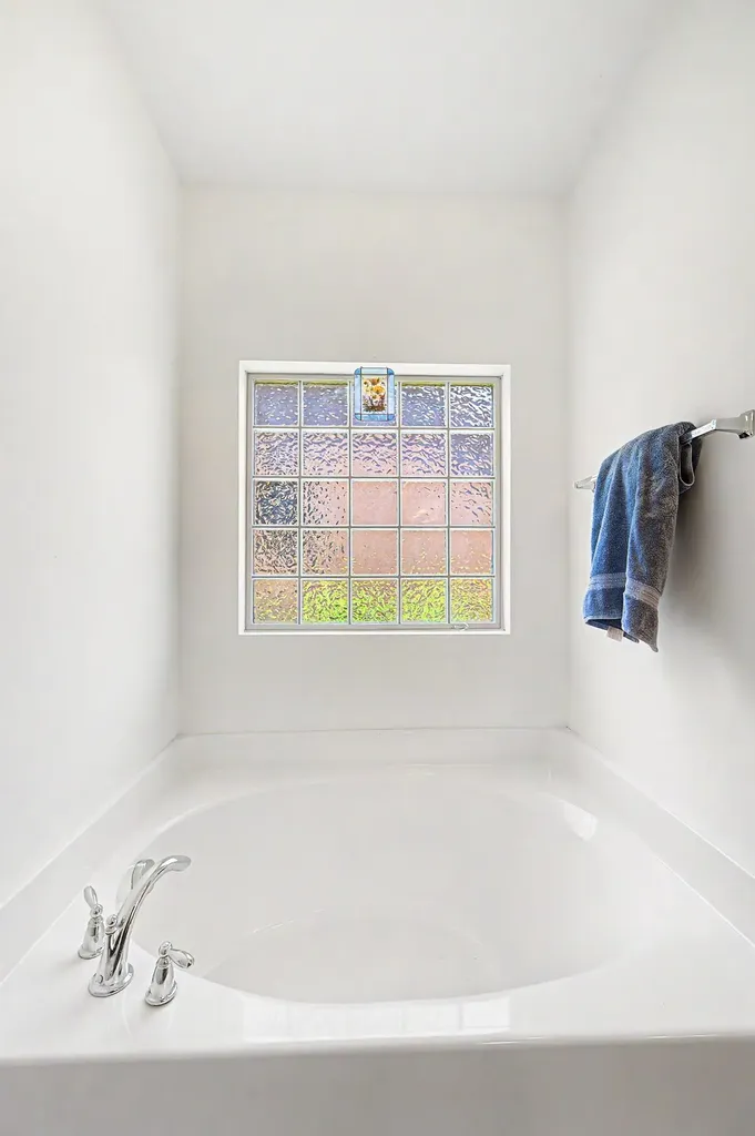 365 Irvine Lane Franklin TN 37064