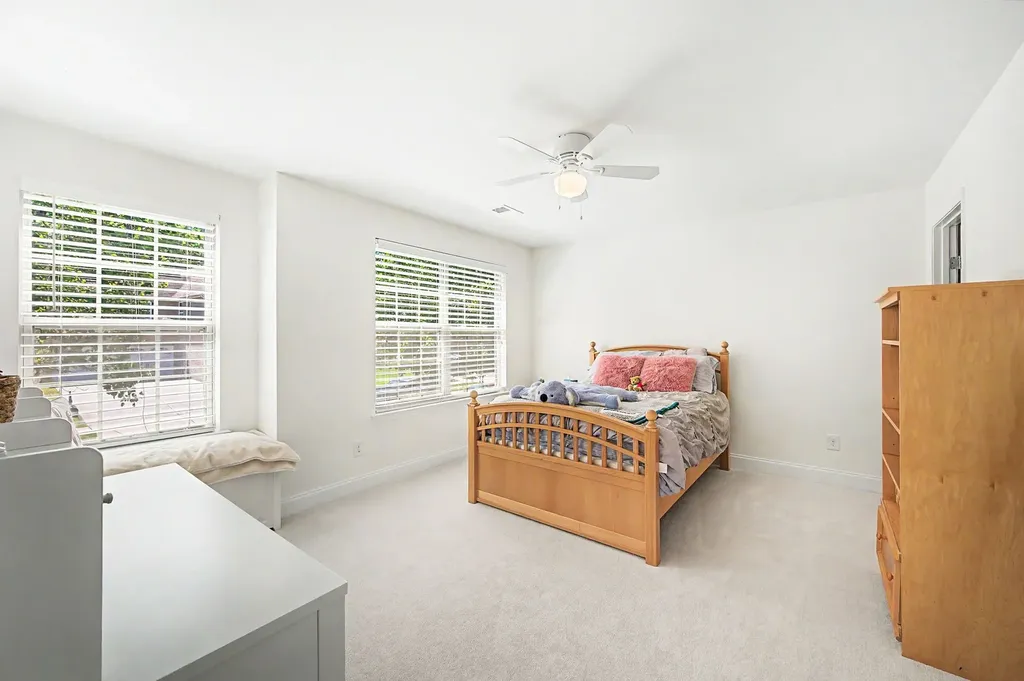 365 Irvine Lane Franklin TN 37064