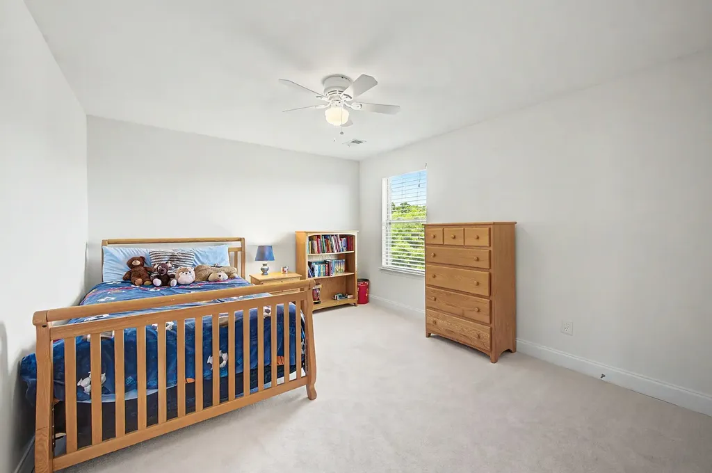 365 Irvine Lane Franklin TN 37064