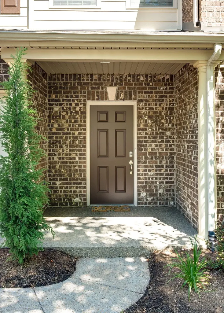 365 Irvine Lane Franklin TN 37064
