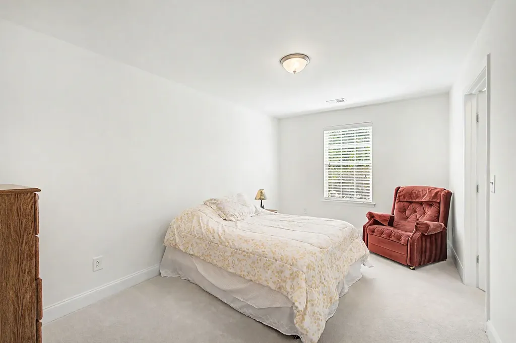 365 Irvine Lane Franklin TN 37064