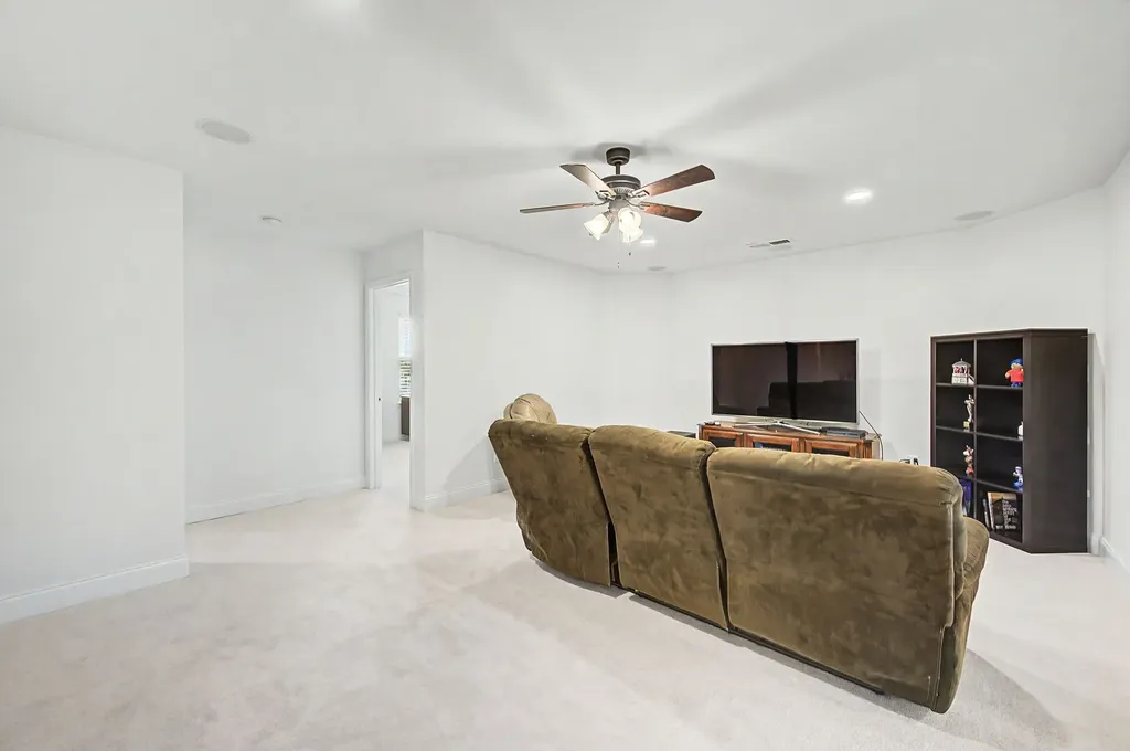 365 Irvine Lane Franklin TN 37064