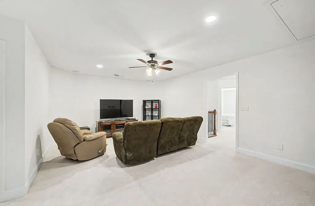 365 Irvine Lane Franklin TN 37064