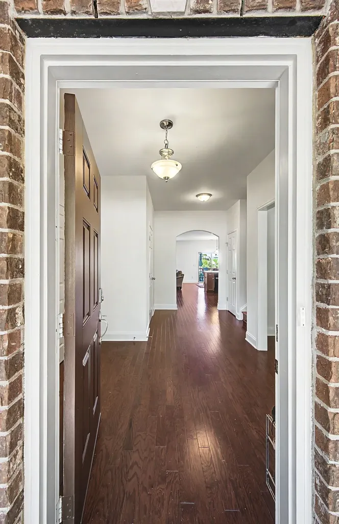 365 Irvine Lane Franklin TN 37064