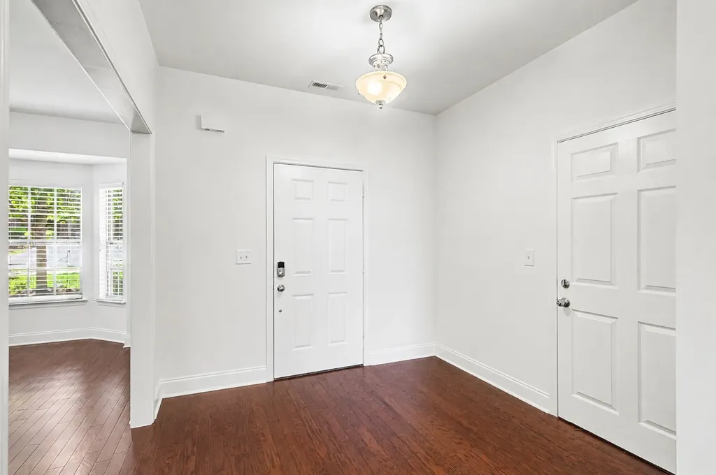 365 Irvine Lane Franklin TN 37064