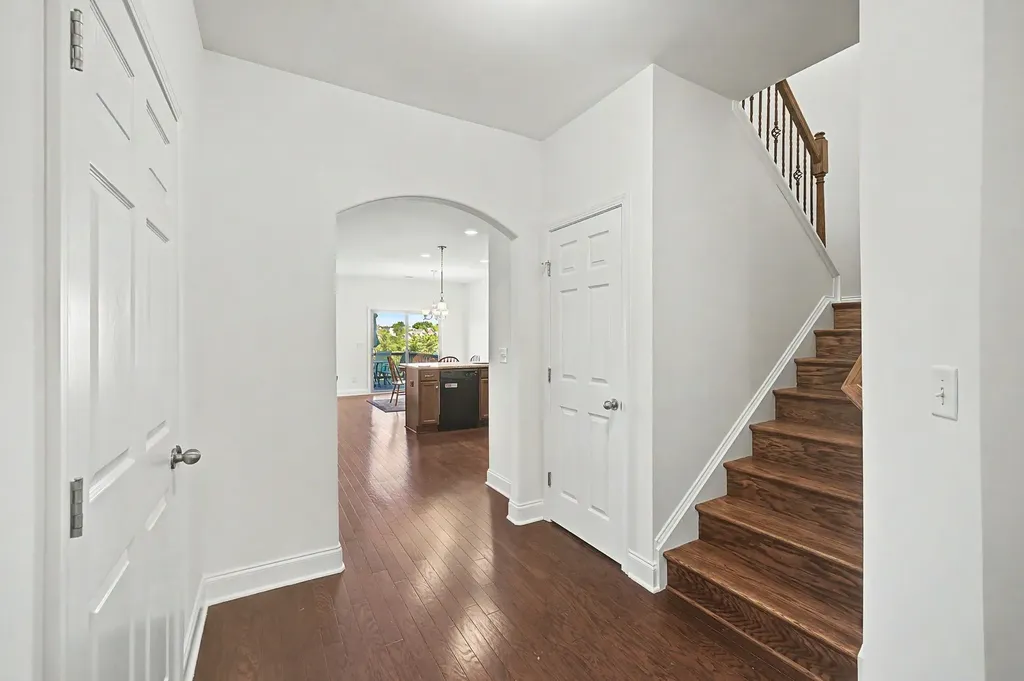 365 Irvine Lane Franklin TN 37064