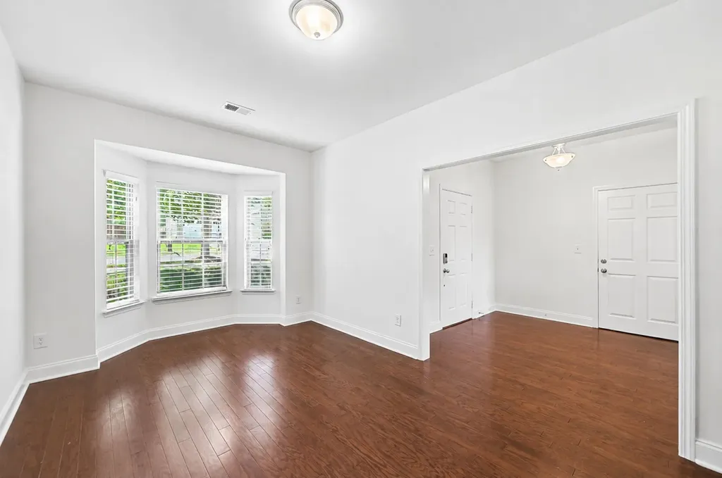365 Irvine Lane Franklin TN 37064