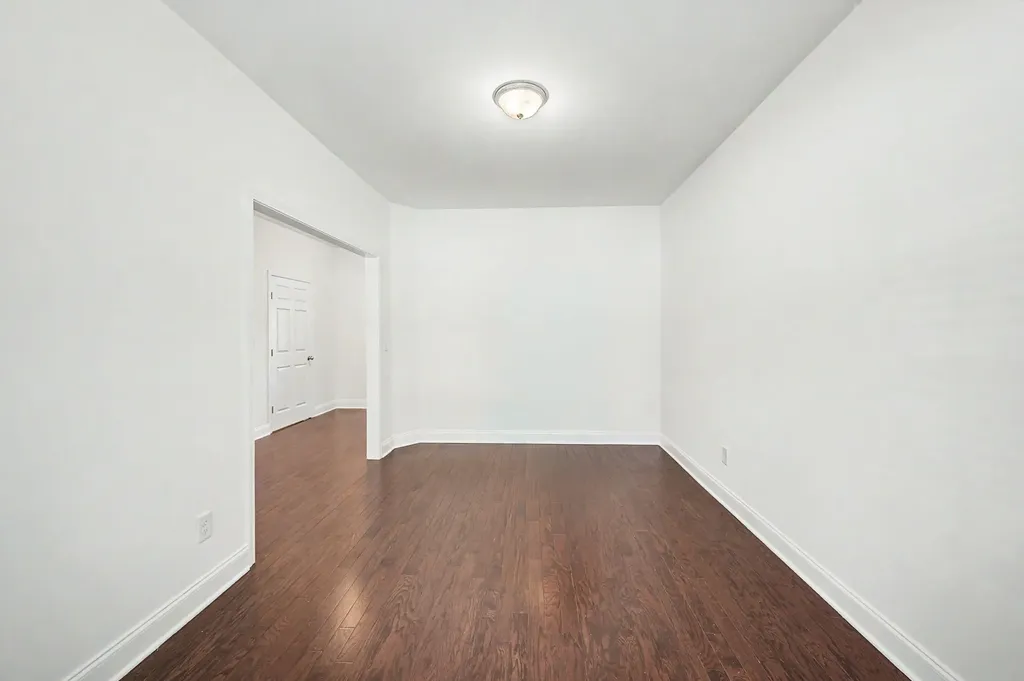 365 Irvine Lane Franklin TN 37064