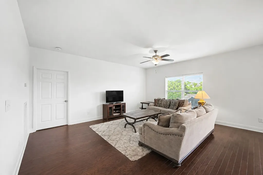 365 Irvine Lane Franklin TN 37064