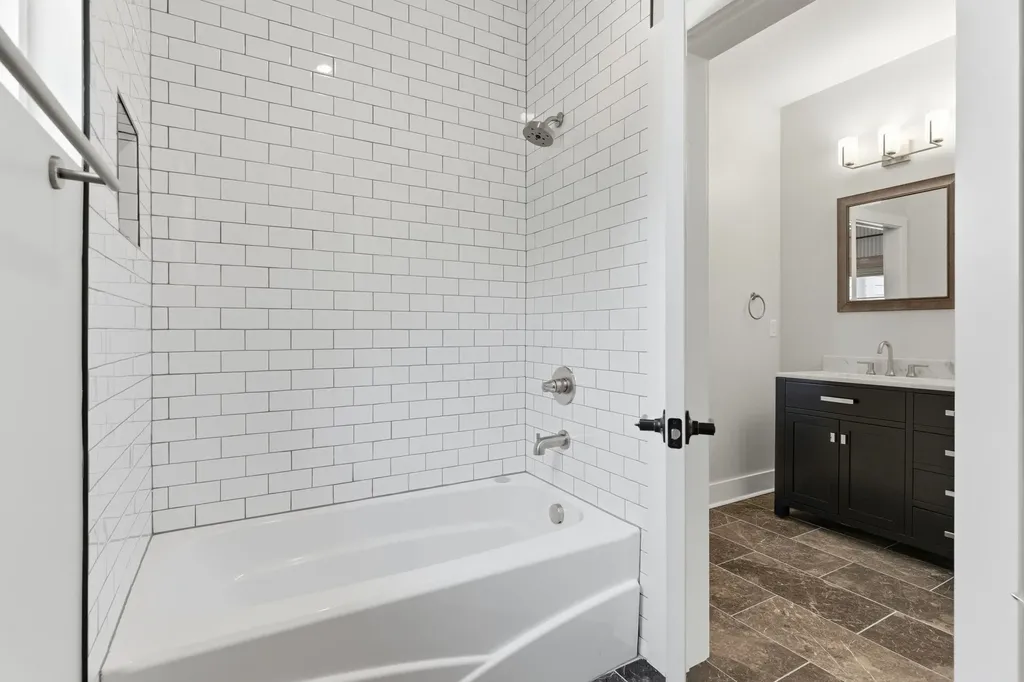 5823 Maxon Avenue Nashville TN 37209
