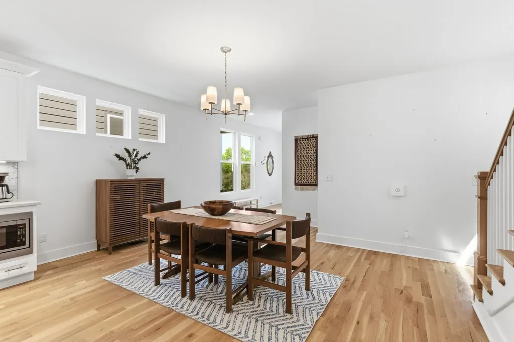 5823 Maxon Avenue Nashville TN 37209