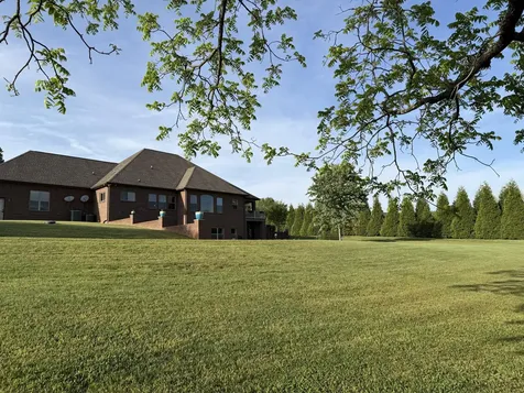 3870 Head Road Adams TN 37010