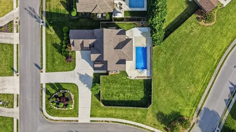 4046 Brock Road Chattanooga TN 37421