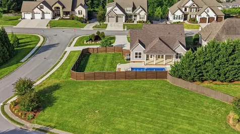 4046 Brock Road Chattanooga TN 37421