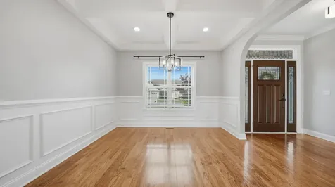 4046 Brock Road Chattanooga TN 37421
