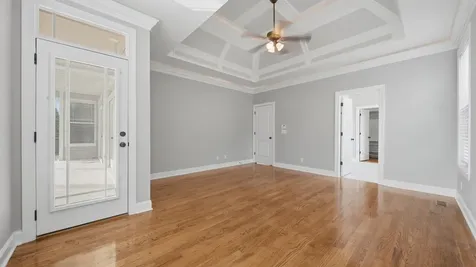4046 Brock Road Chattanooga TN 37421
