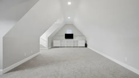 4046 Brock Road Chattanooga TN 37421