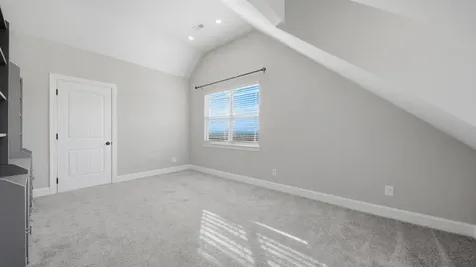 4046 Brock Road Chattanooga TN 37421