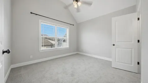 4046 Brock Road Chattanooga TN 37421