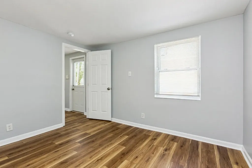 428 Hickory Hill Drive Clarksville TN 37040