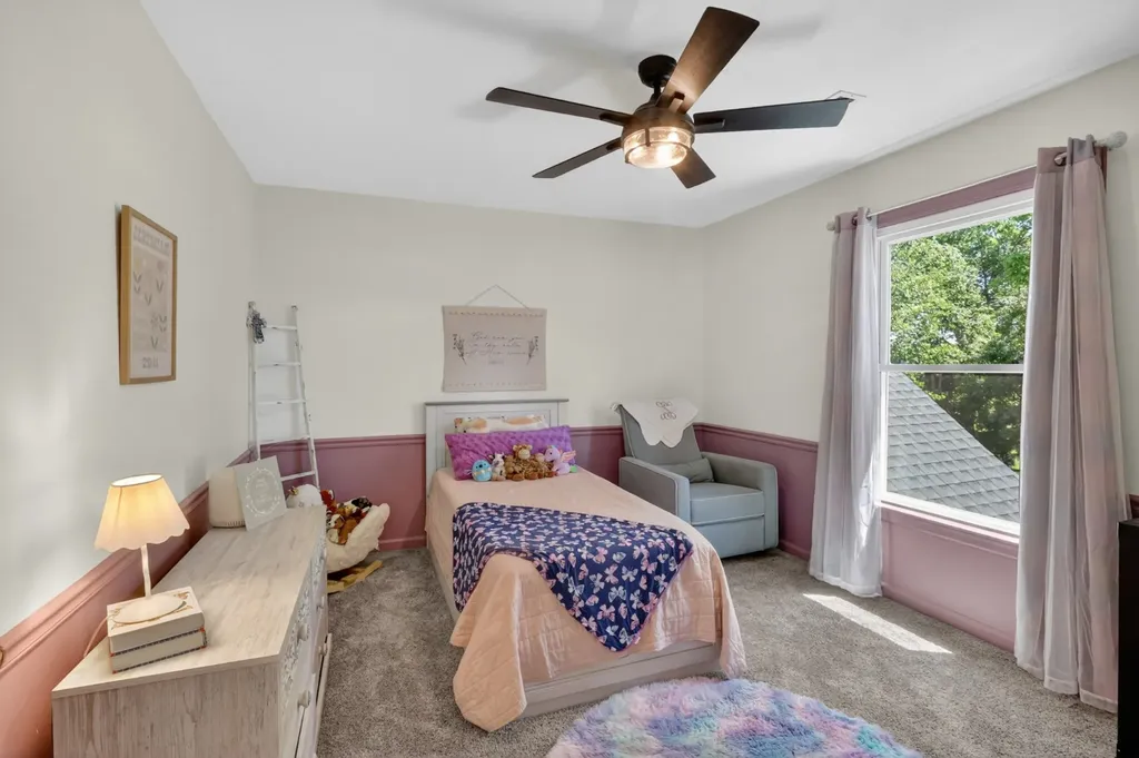 640 Denning Ford Road Portland TN 37148