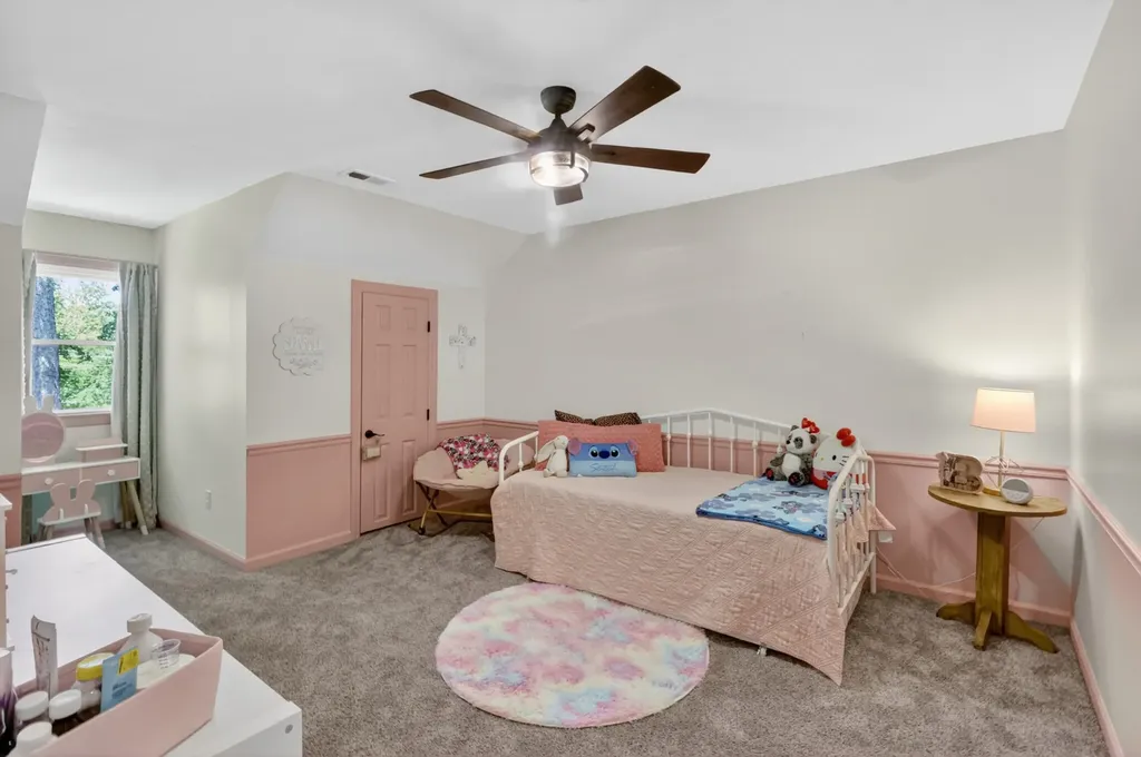 640 Denning Ford Road Portland TN 37148
