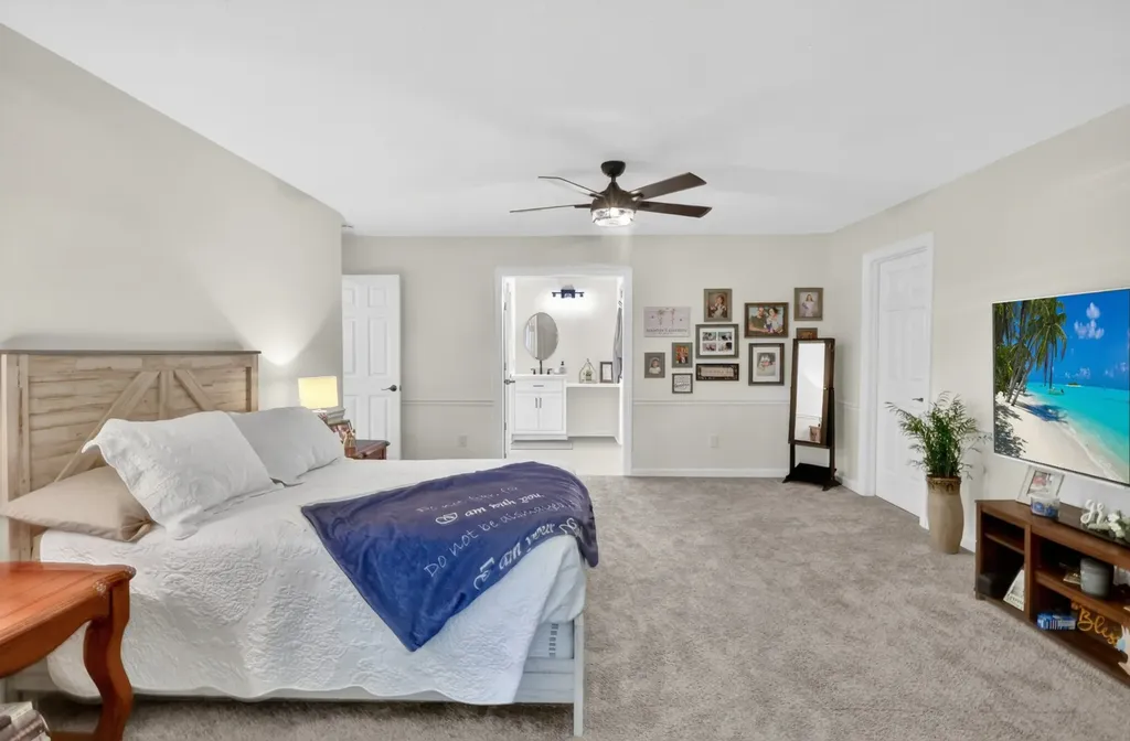 640 Denning Ford Road Portland TN 37148