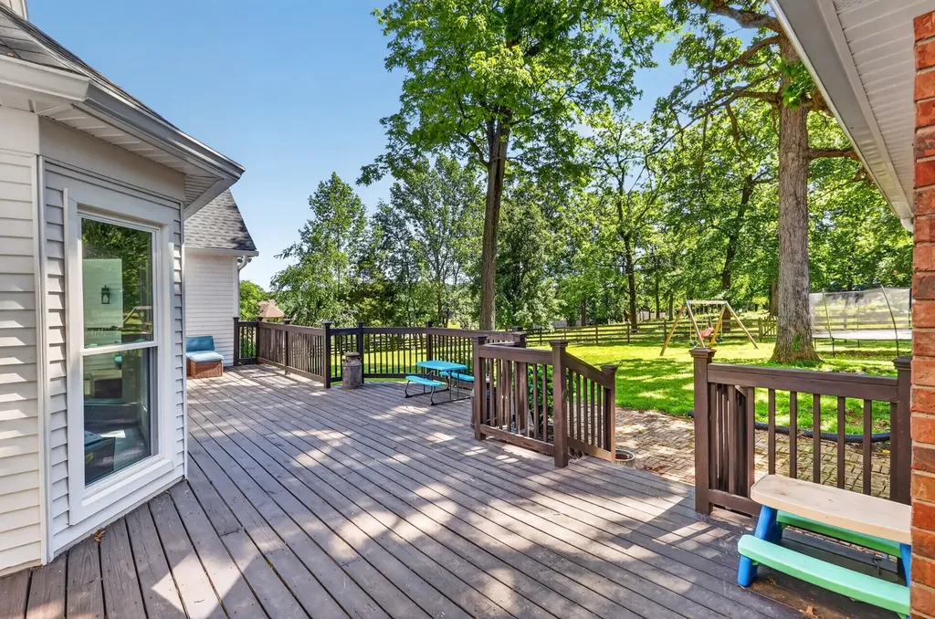 640 Denning Ford Road Portland TN 37148