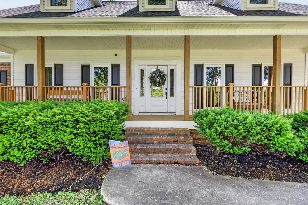 640 Denning Ford Road Portland TN 37148
