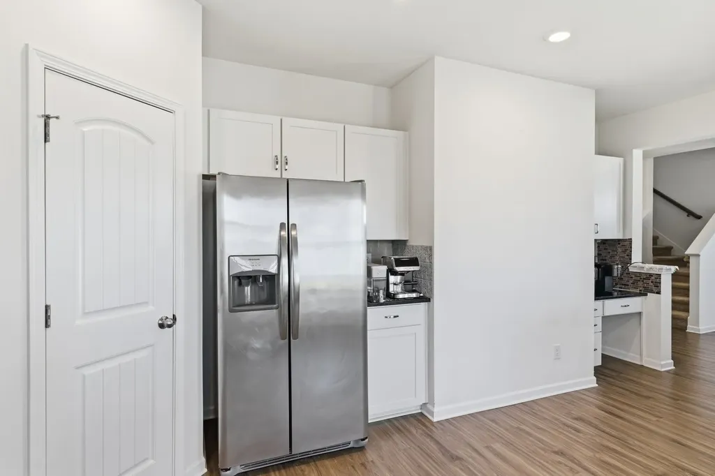 307 St Charles Place Shelbyville TN 37160