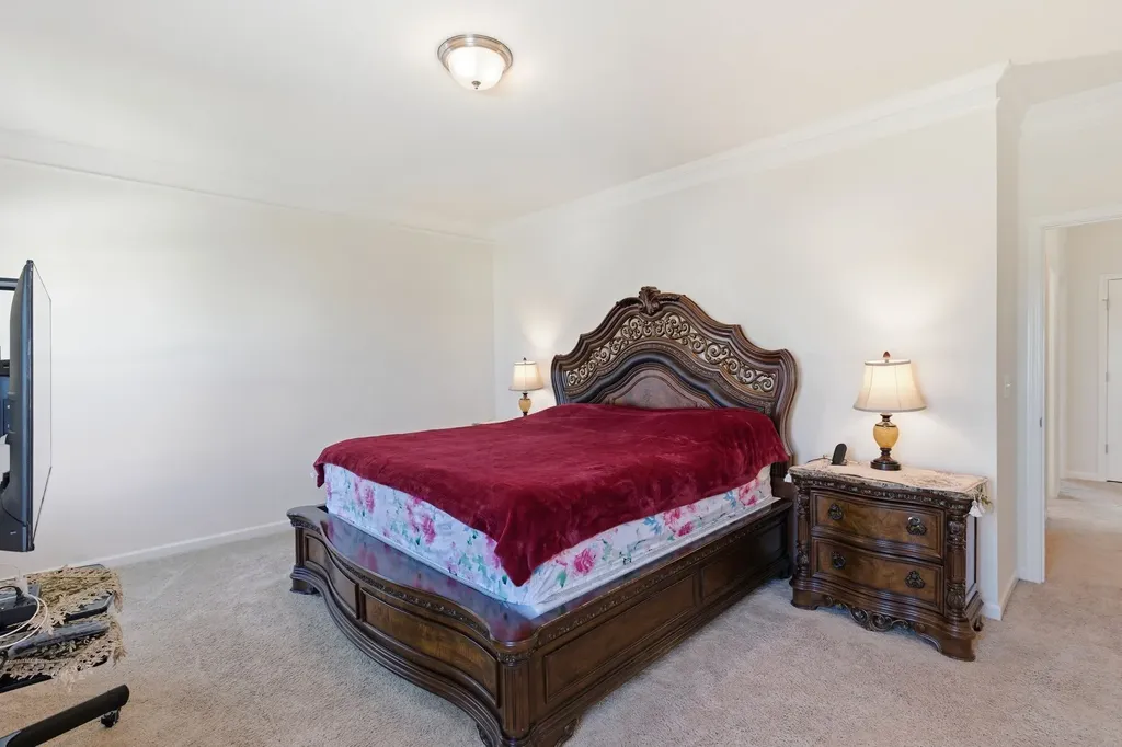 307 St Charles Place Shelbyville TN 37160
