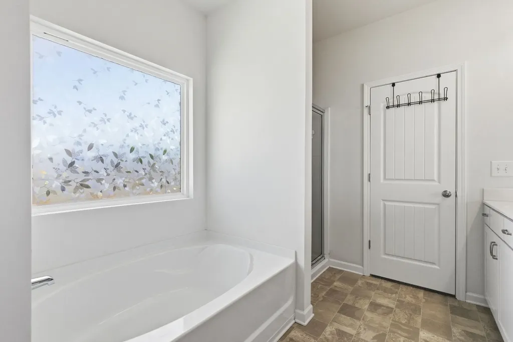 307 St Charles Place Shelbyville TN 37160