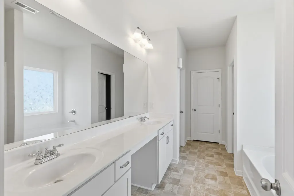307 St Charles Place Shelbyville TN 37160