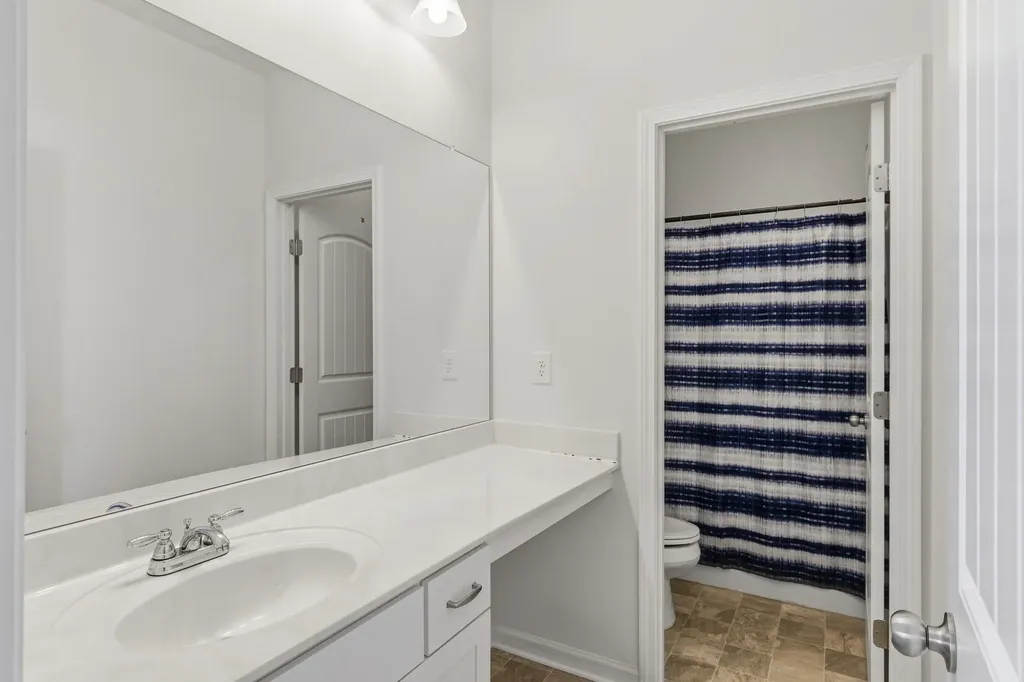 307 St Charles Place Shelbyville TN 37160