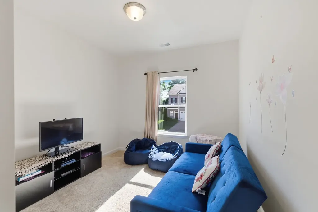 307 St Charles Place Shelbyville TN 37160