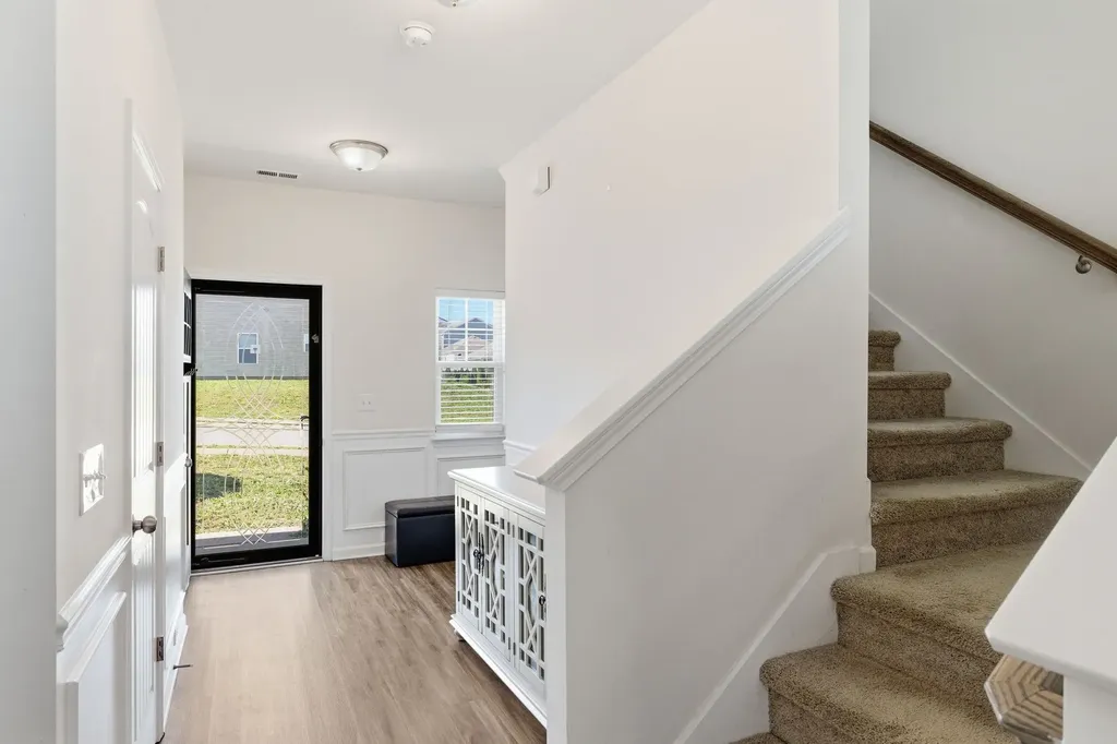 307 St Charles Place Shelbyville TN 37160