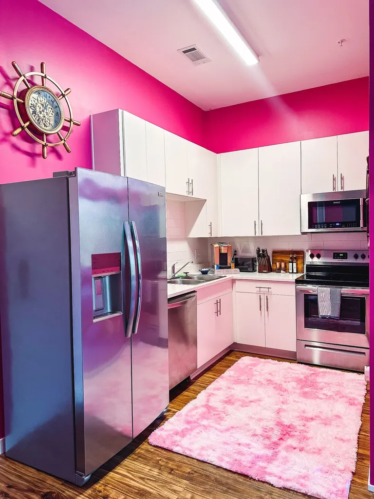 916 Buchanan Street Nashville TN 37208