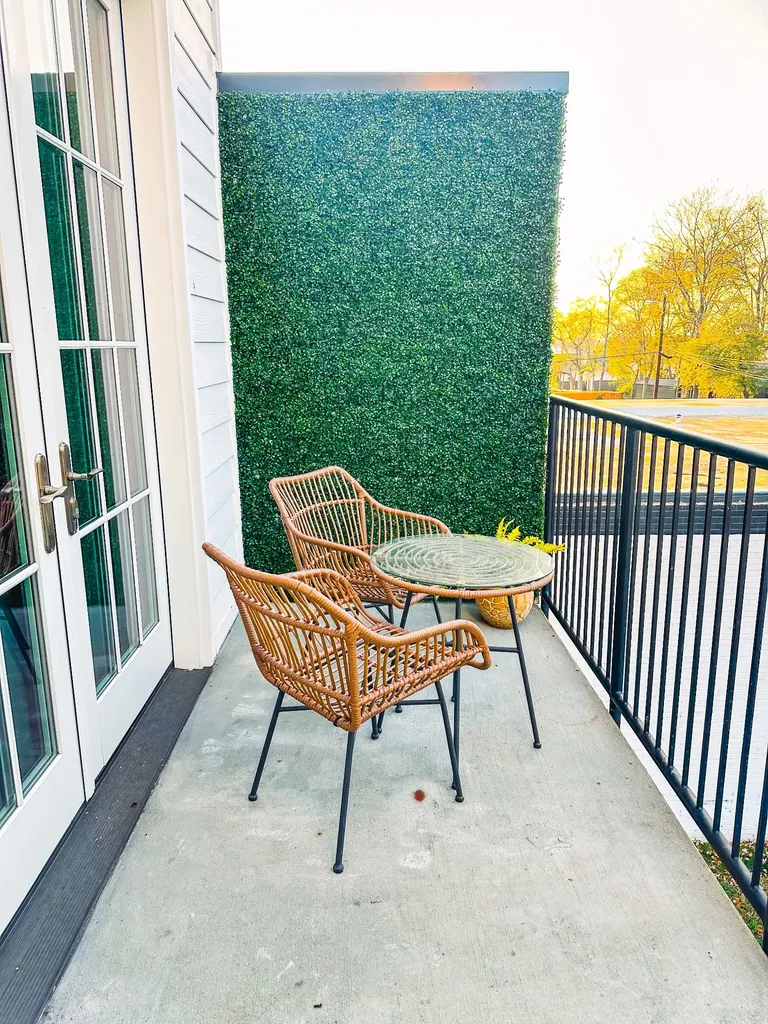 916 Buchanan Street Nashville TN 37208
