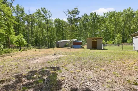 1156 Espy Road Manchester TN 37355