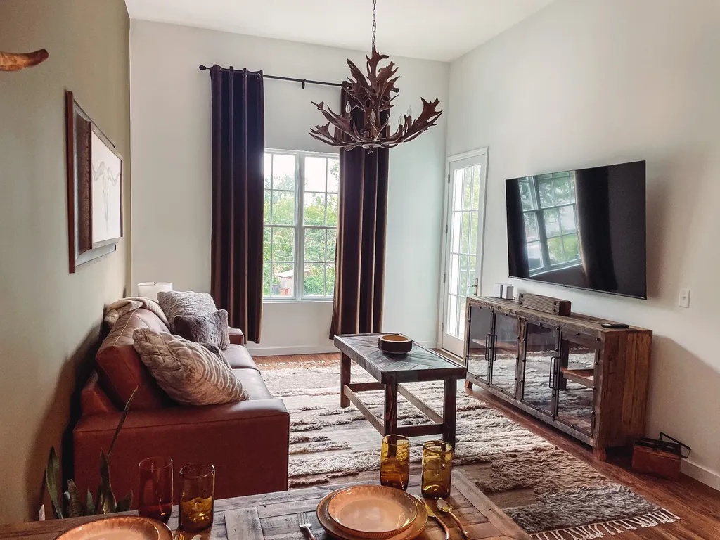 916 Buchanan Street Nashville TN 37208