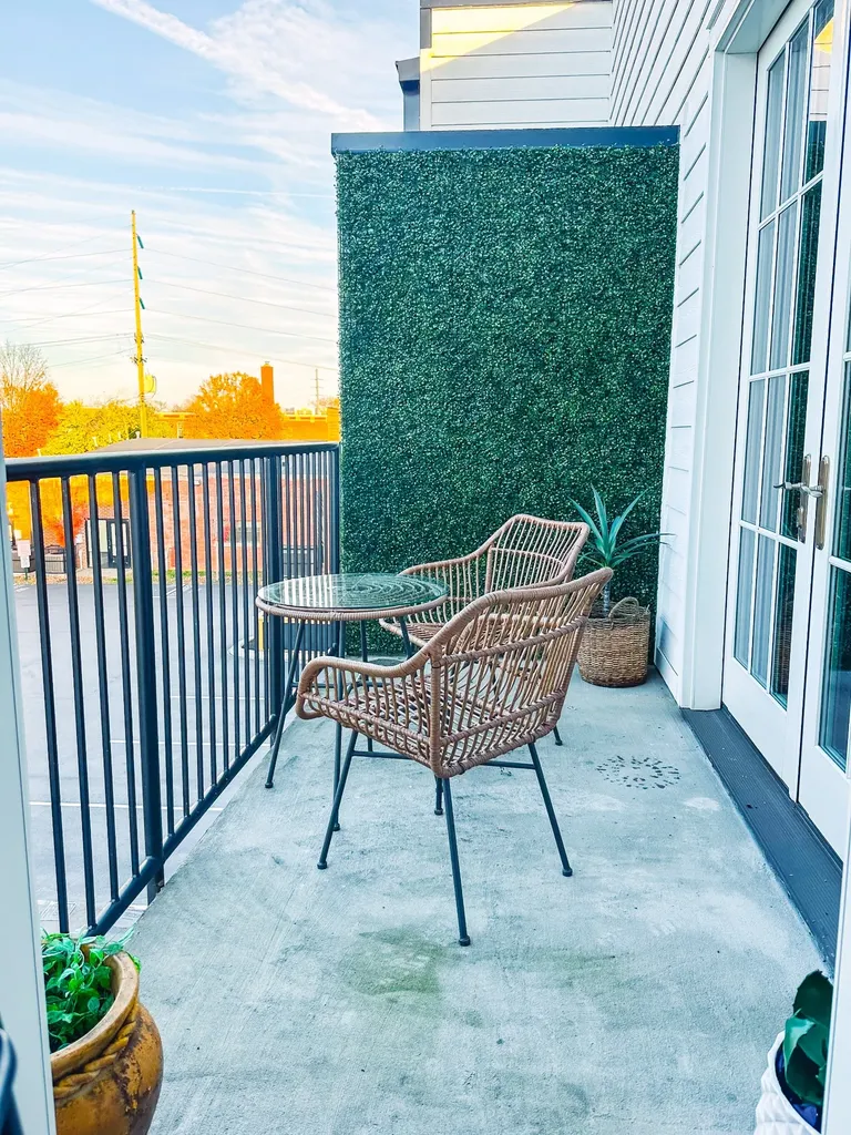 916 Buchanan Street Nashville TN 37208