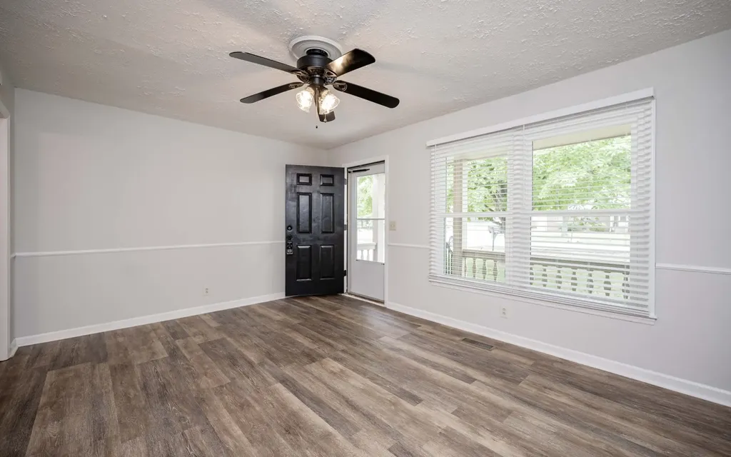 2594 Exeter Drive Murfreesboro TN 37130