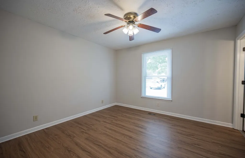 2594 Exeter Drive Murfreesboro TN 37130