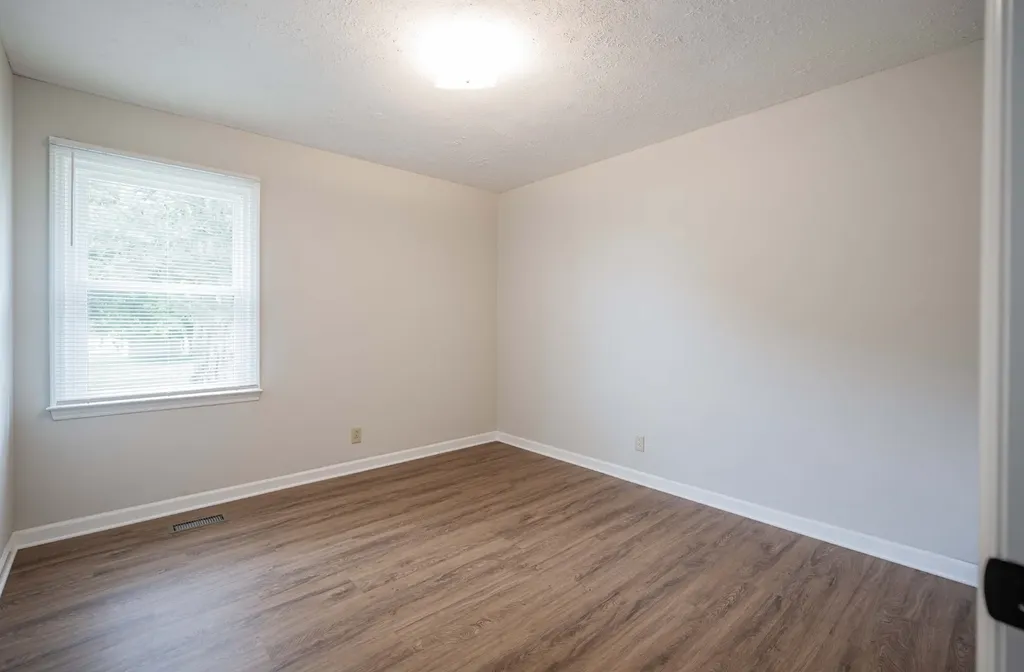 2594 Exeter Drive Murfreesboro TN 37130