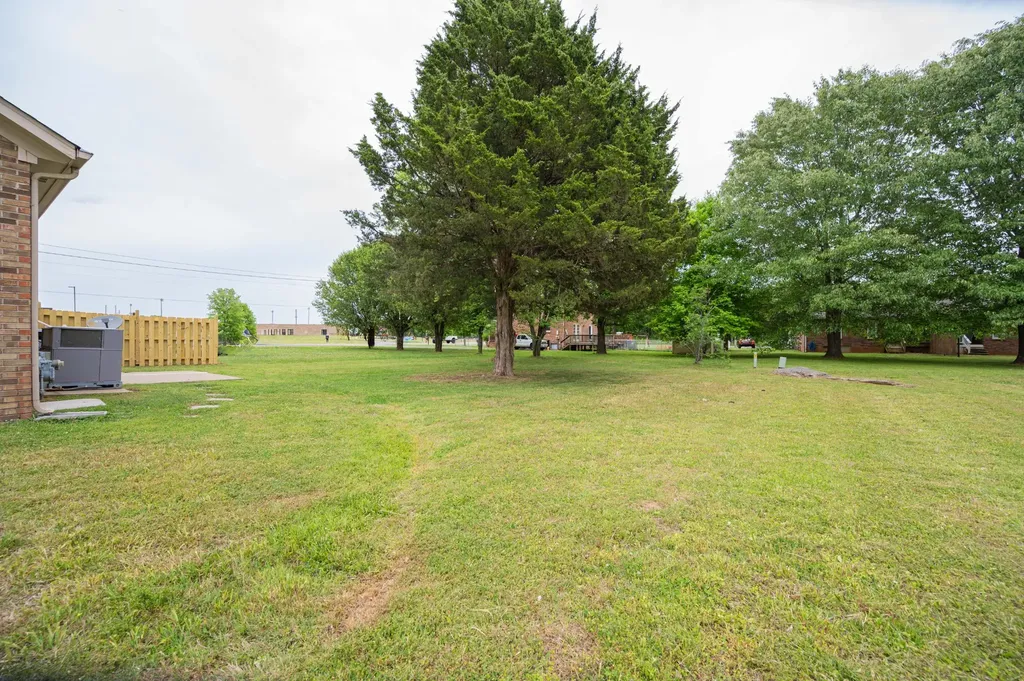 2594 Exeter Drive Murfreesboro TN 37130