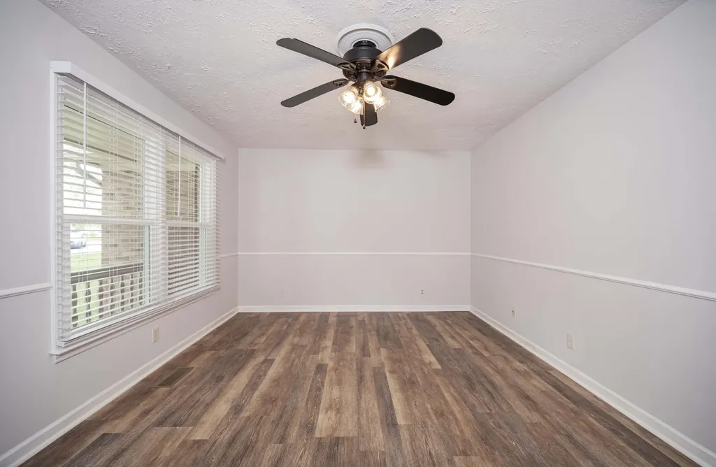 2594 Exeter Drive Murfreesboro TN 37130