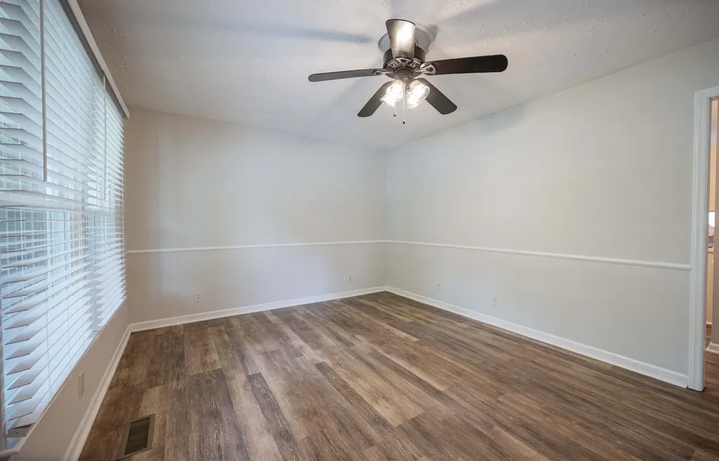 2594 Exeter Drive Murfreesboro TN 37130