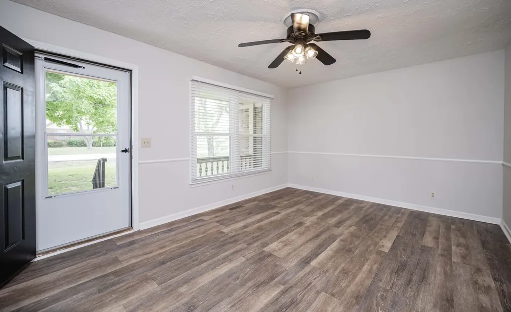 2594 Exeter Drive Murfreesboro TN 37130
